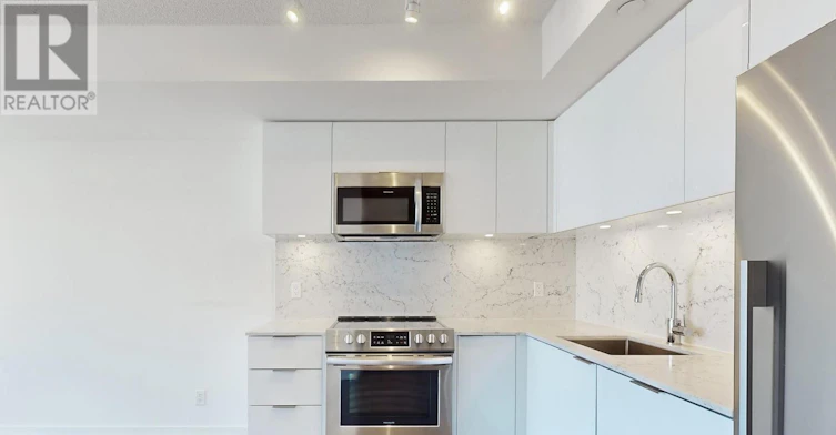 1216-25 Richmond Street E, Toronto, ON, M5C 0A6 - 11