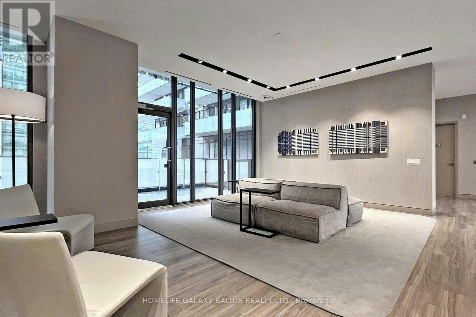 1216-25 Richmond Street E, Toronto, ON, M5C 0A6 - 35