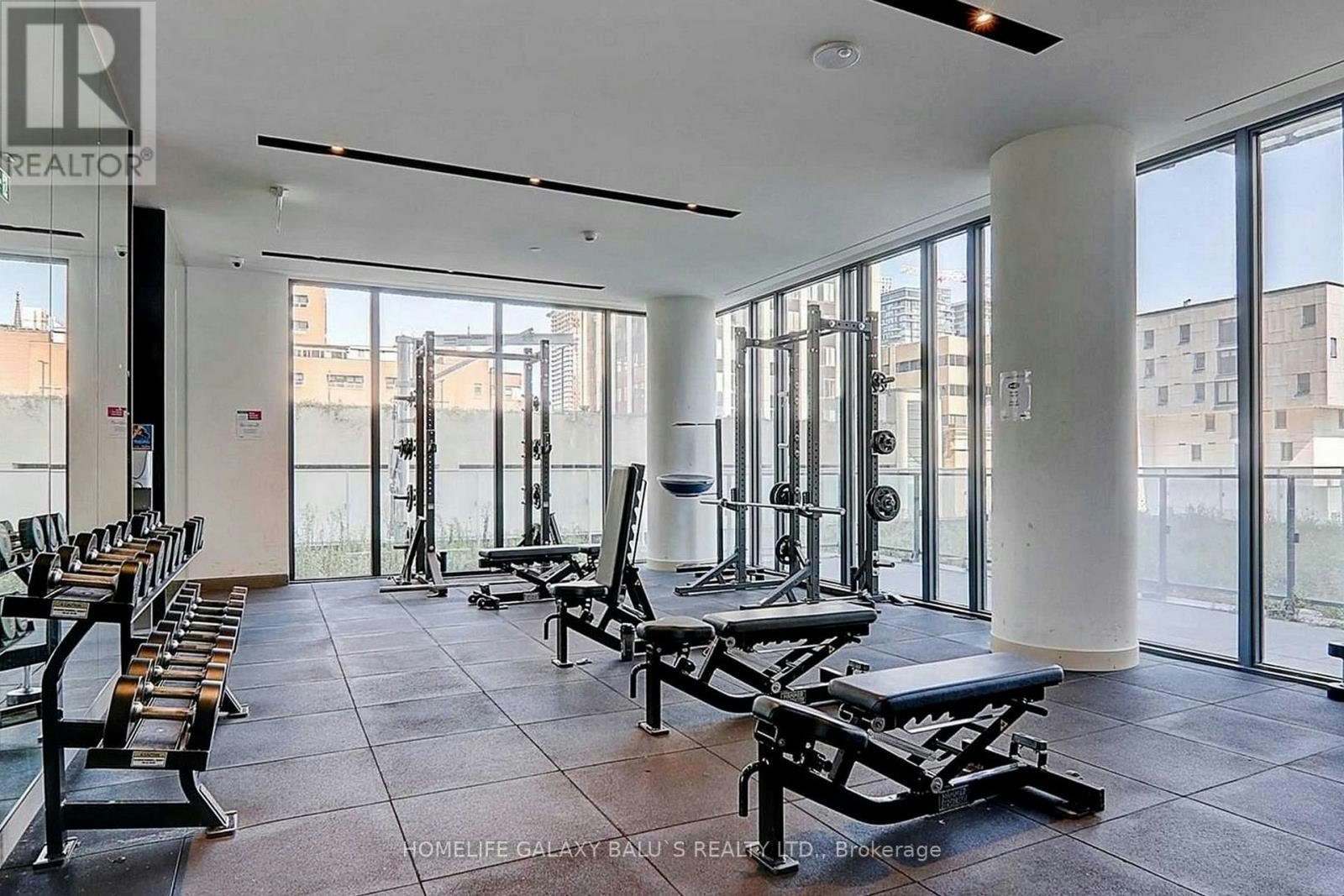 1216-25 Richmond Street E, Toronto, ON, M5C 0A6 - 38