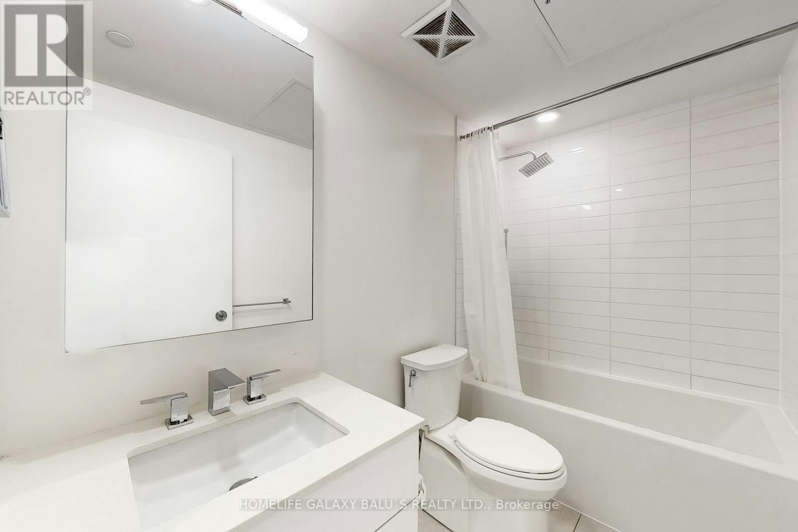 1216-25 Richmond Street E, Toronto, ON, M5C 0A6 - 21