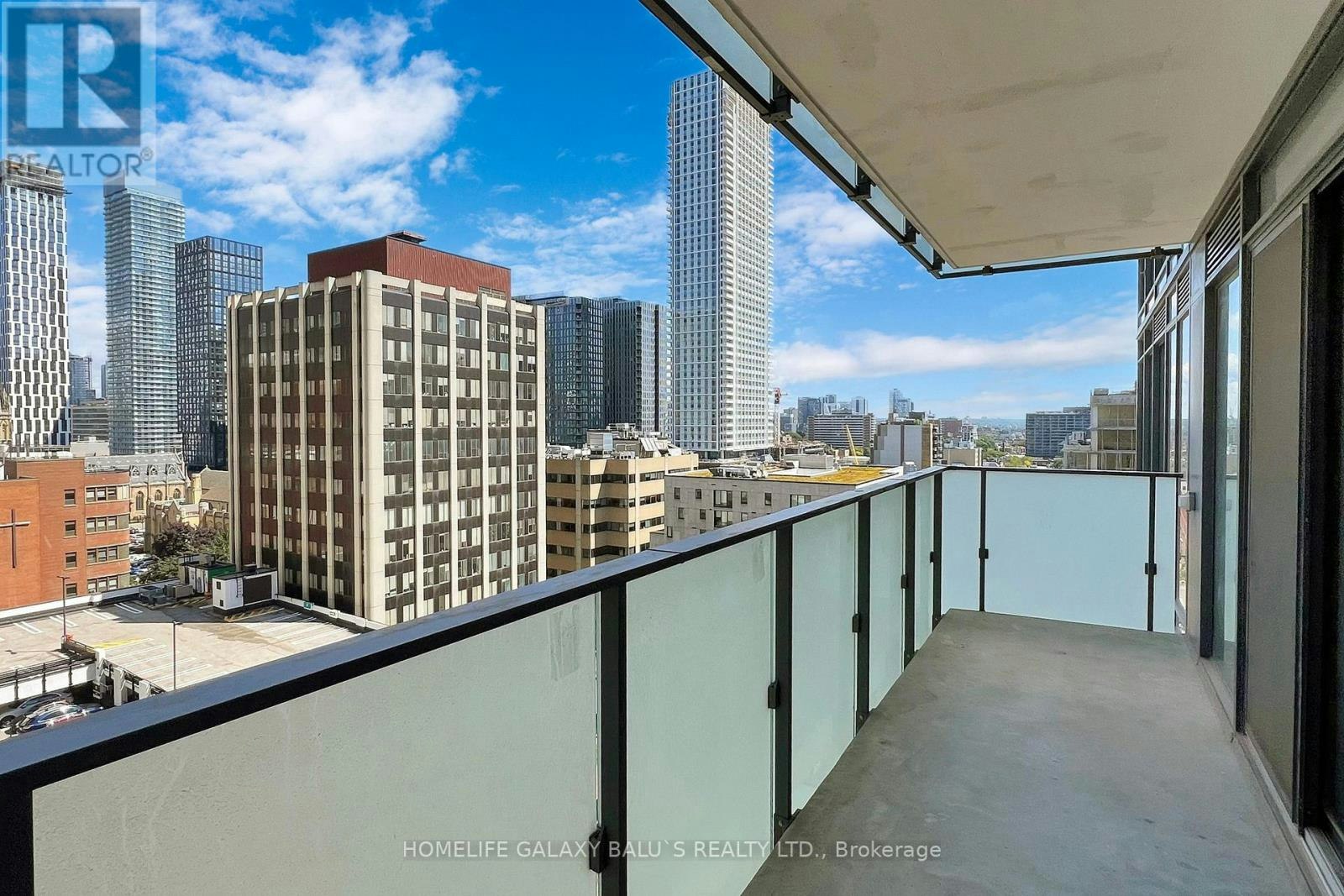 1216-25 Richmond Street E, Toronto, ON, M5C 0A6 - 26