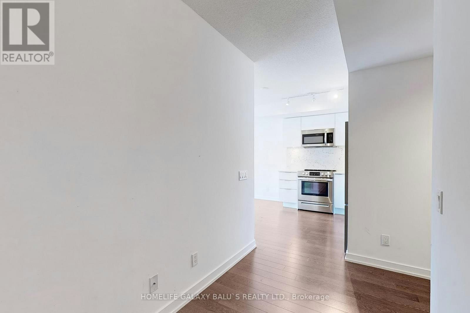 1216-25 Richmond Street E, Toronto, ON, M5C 0A6 - 20