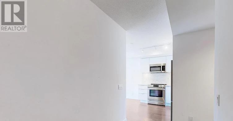 1216-25 Richmond Street E, Toronto, ON, M5C 0A6 - 20