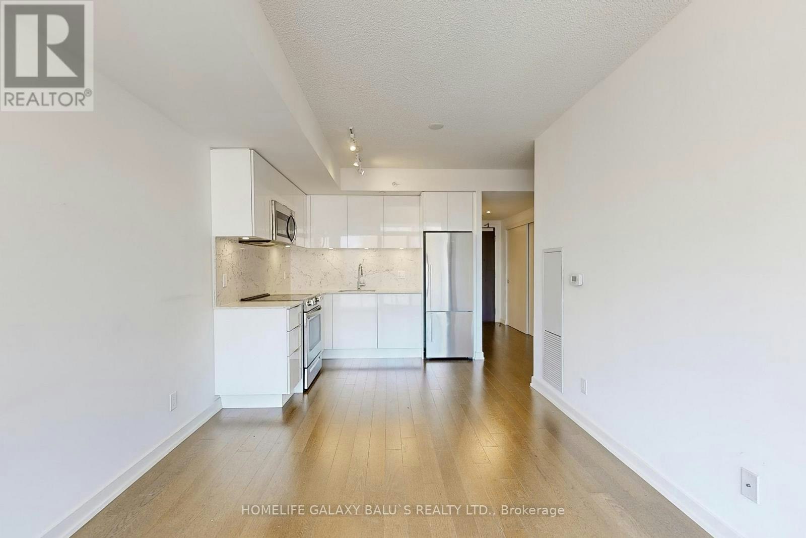 1216-25 Richmond Street E, Toronto, ON, M5C 0A6 - 8