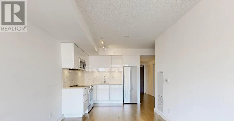 1216-25 Richmond Street E, Toronto, ON, M5C 0A6 - 8
