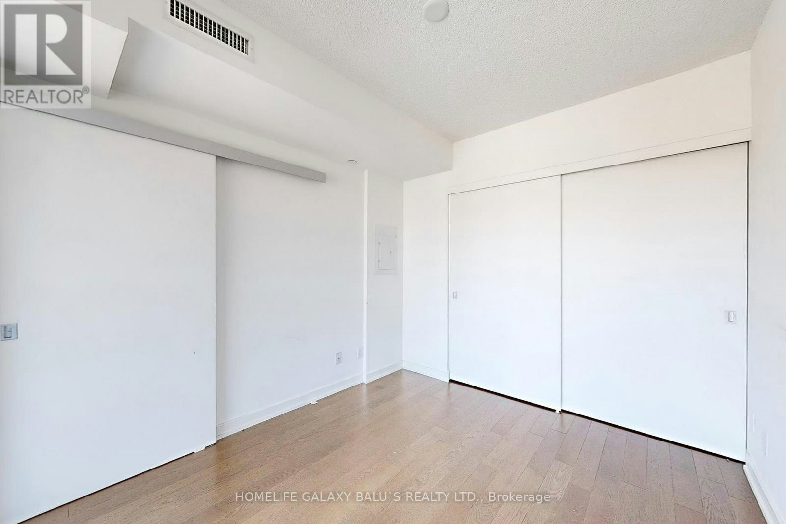 1216-25 Richmond Street E, Toronto, ON, M5C 0A6 - 14