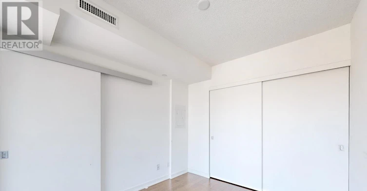 1216-25 Richmond Street E, Toronto, ON, M5C 0A6 - 14