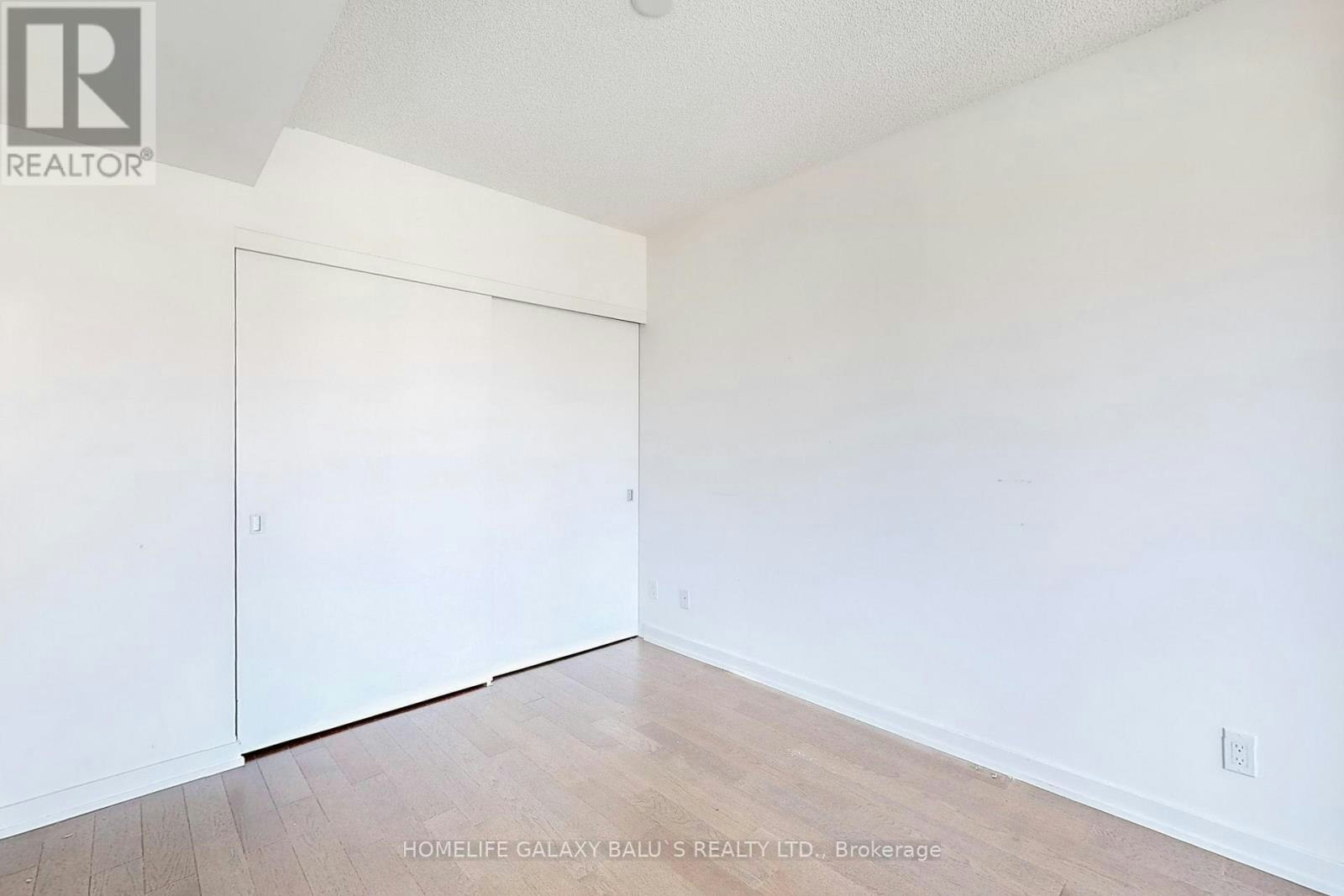 1216-25 Richmond Street E, Toronto, ON, M5C 0A6 - 15