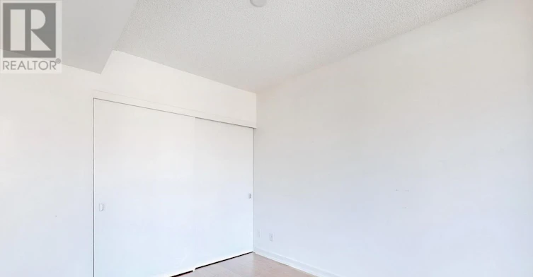 1216-25 Richmond Street E, Toronto, ON, M5C 0A6 - 15