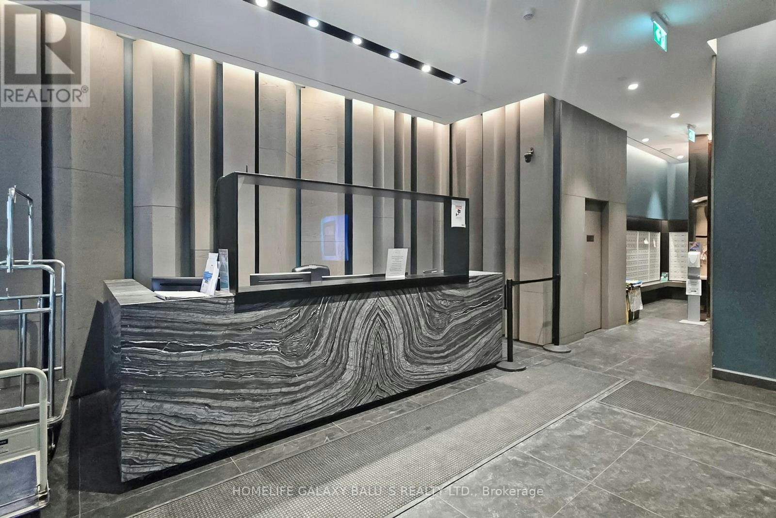 1216-25 Richmond Street E, Toronto, ON, M5C 0A6 - 3