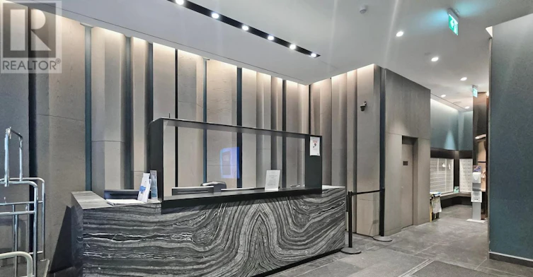 1216-25 Richmond Street E, Toronto, ON, M5C 0A6 - 3
