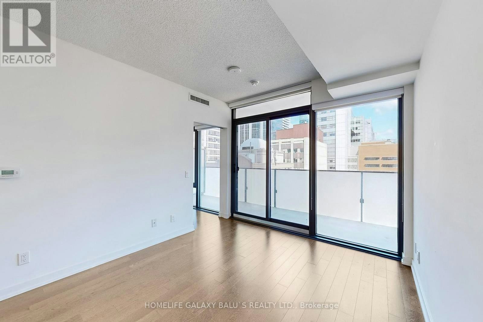 1216-25 Richmond Street E, Toronto, ON, M5C 0A6 - 6