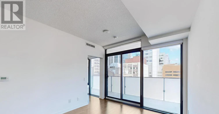 1216-25 Richmond Street E, Toronto, ON, M5C 0A6 - 6