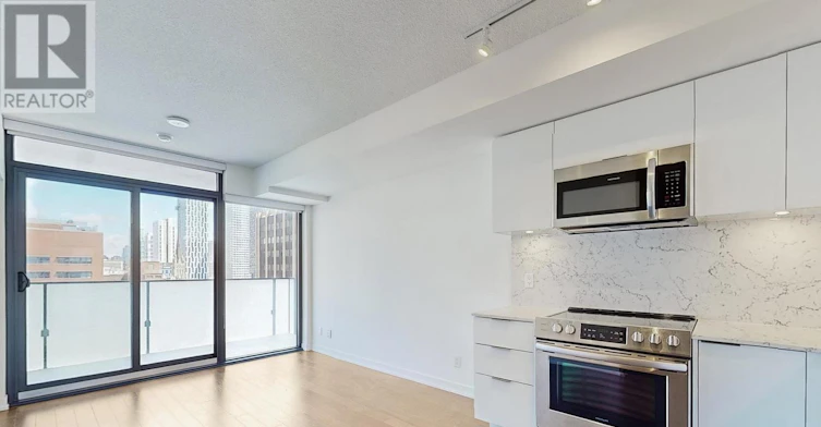 1216-25 Richmond Street E, Toronto, ON, M5C 0A6 - 4