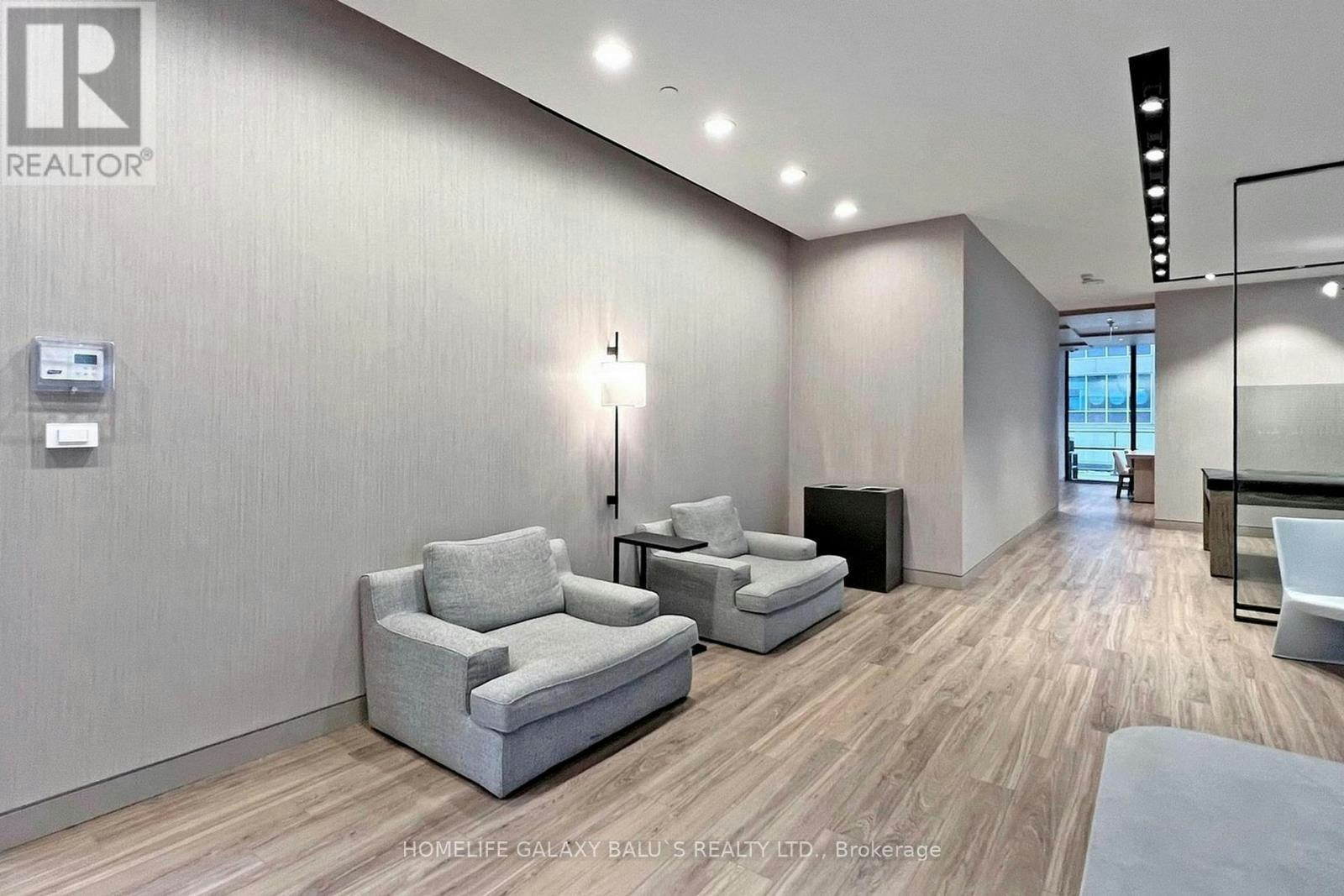 1216-25 Richmond Street E, Toronto, ON, M5C 0A6 - 31