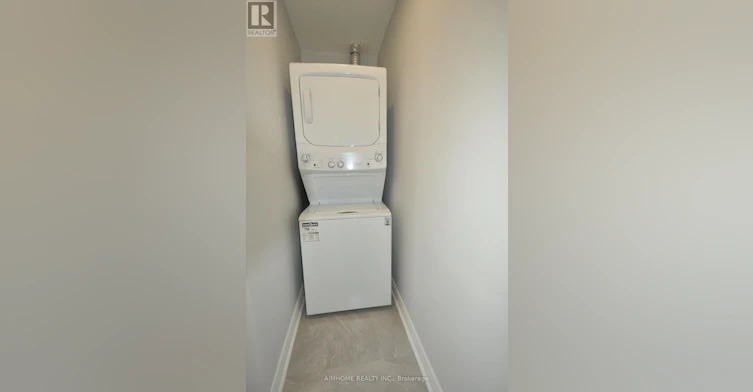 2-14 Dukinfield Crescent, Toronto, ON, M3A 2S1 - 5