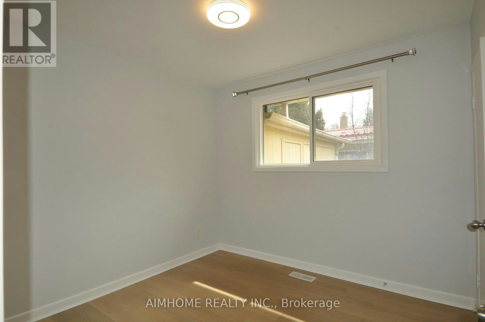 2-14 Dukinfield Crescent, Toronto, ON, M3A 2S1 - 6