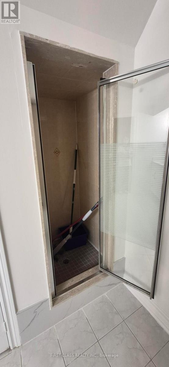 BASEMENT-2213 Rodick Road, Markham, ON, L6C 1R1 - 9