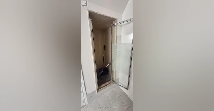 BASEMENT-2213 Rodick Road, Markham, ON, L6C 1R1 - 9