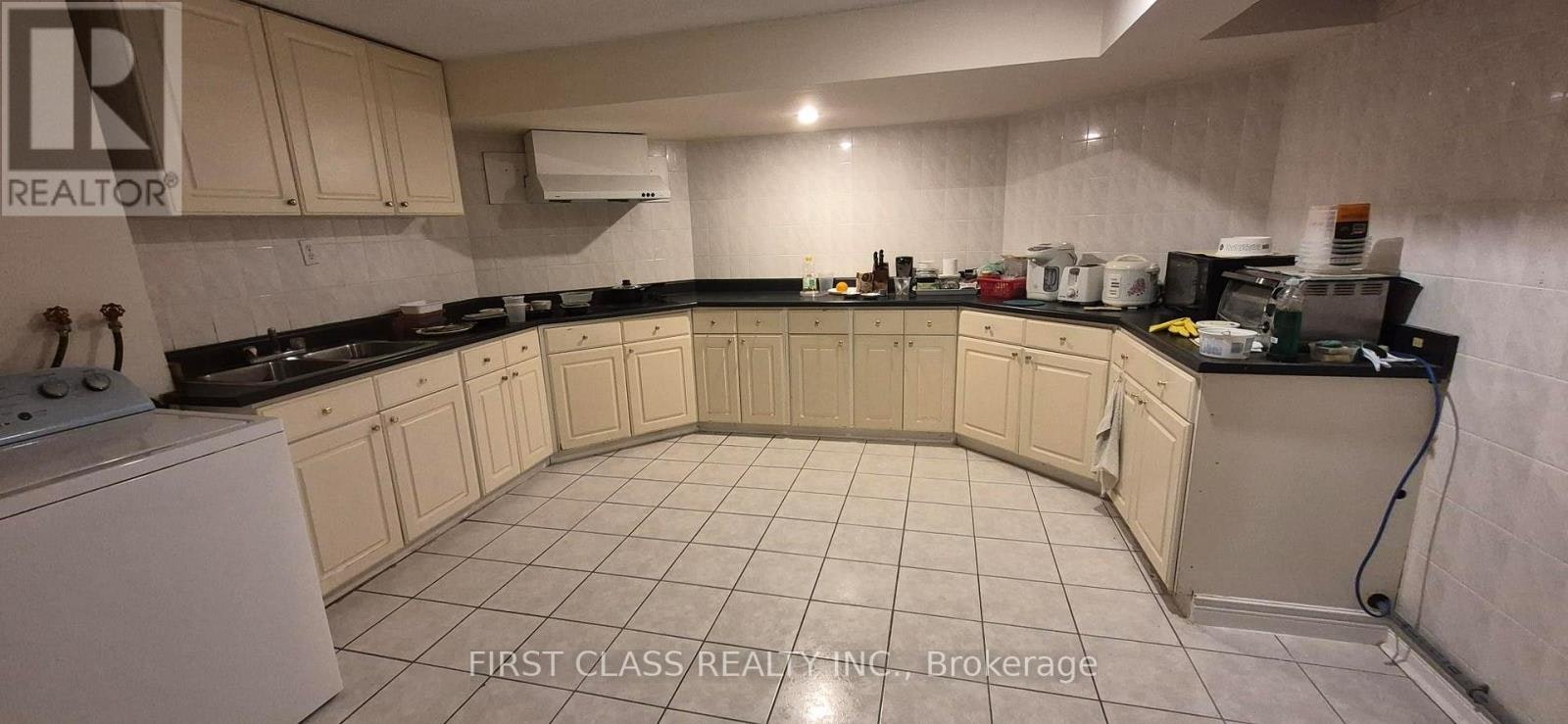 BASEMENT-2213 Rodick Road, Markham, ON, L6C 1R1 - 3