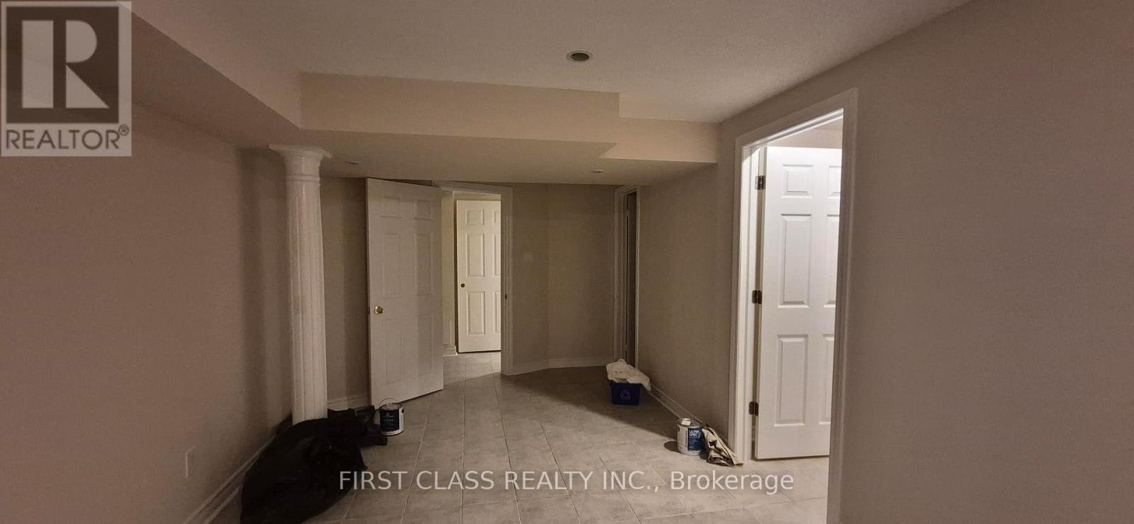 BASEMENT-2213 Rodick Road, Markham, ON, L6C 1R1 - 6