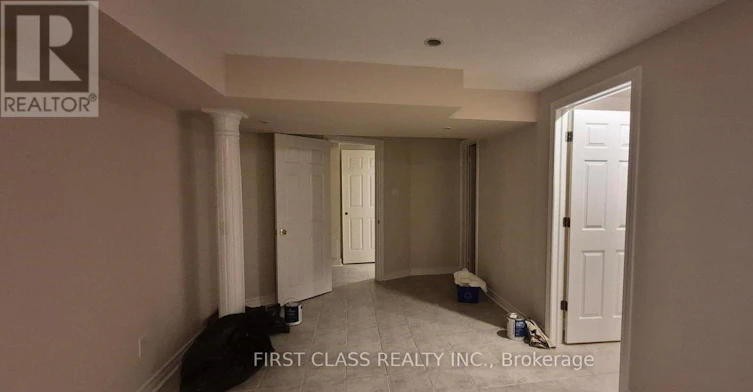 BASEMENT-2213 Rodick Road, Markham, ON, L6C 1R1 - 6