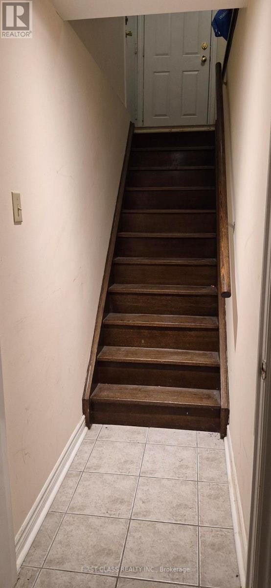 BASEMENT-2213 Rodick Road, Markham, ON, L6C 1R1 - 11