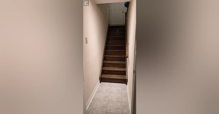 BASEMENT-2213 Rodick Road, Markham, ON, L6C 1R1 - 11