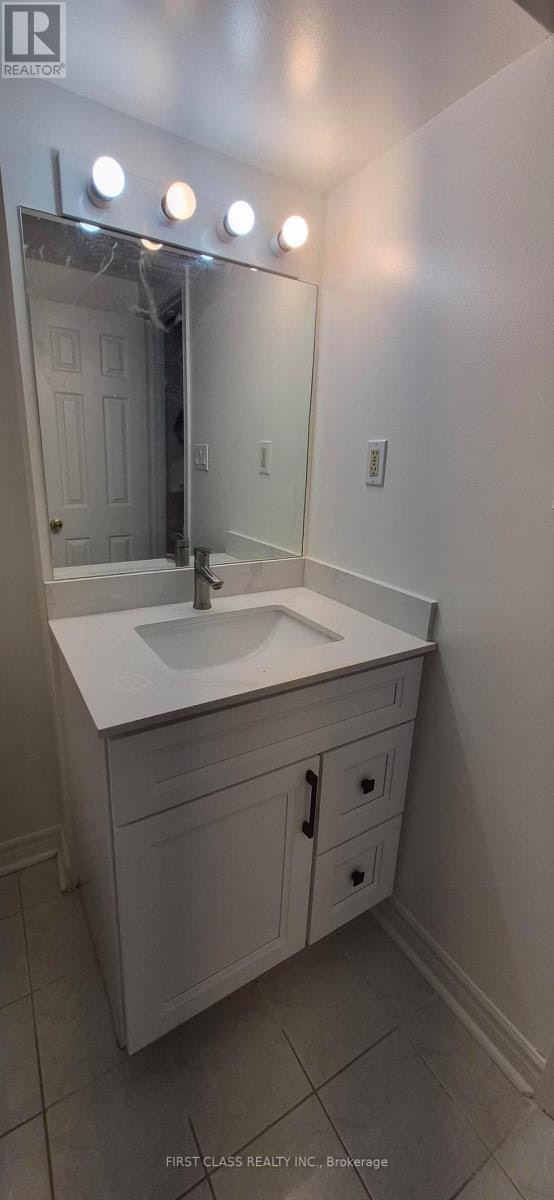 BASEMENT-2213 Rodick Road, Markham, ON, L6C 1R1 - 10