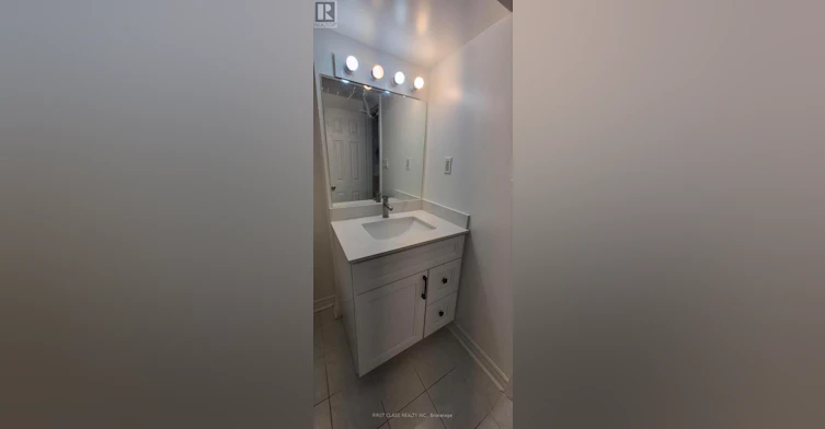 BASEMENT-2213 Rodick Road, Markham, ON, L6C 1R1 - 10
