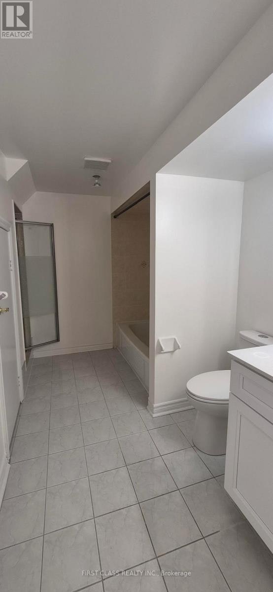 BASEMENT-2213 Rodick Road, Markham, ON, L6C 1R1 - 7