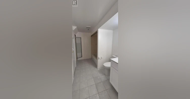 BASEMENT-2213 Rodick Road, Markham, ON, L6C 1R1 - 7