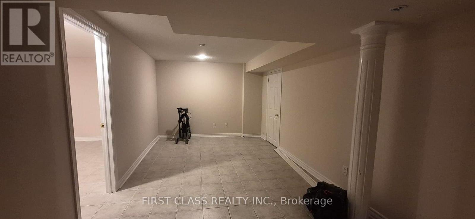 BASEMENT-2213 Rodick Road, Markham, ON, L6C 1R1 - 2