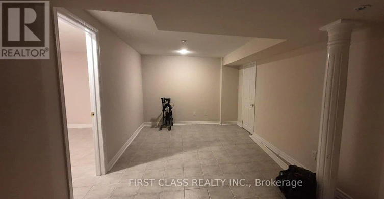 BASEMENT-2213 Rodick Road, Markham, ON, L6C 1R1 - 2