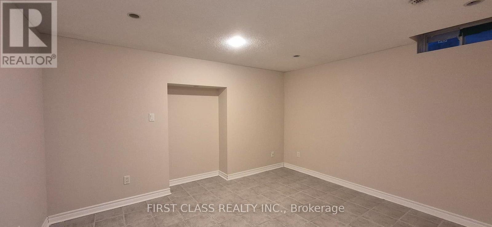 BASEMENT-2213 Rodick Road, Markham, ON, L6C 1R1