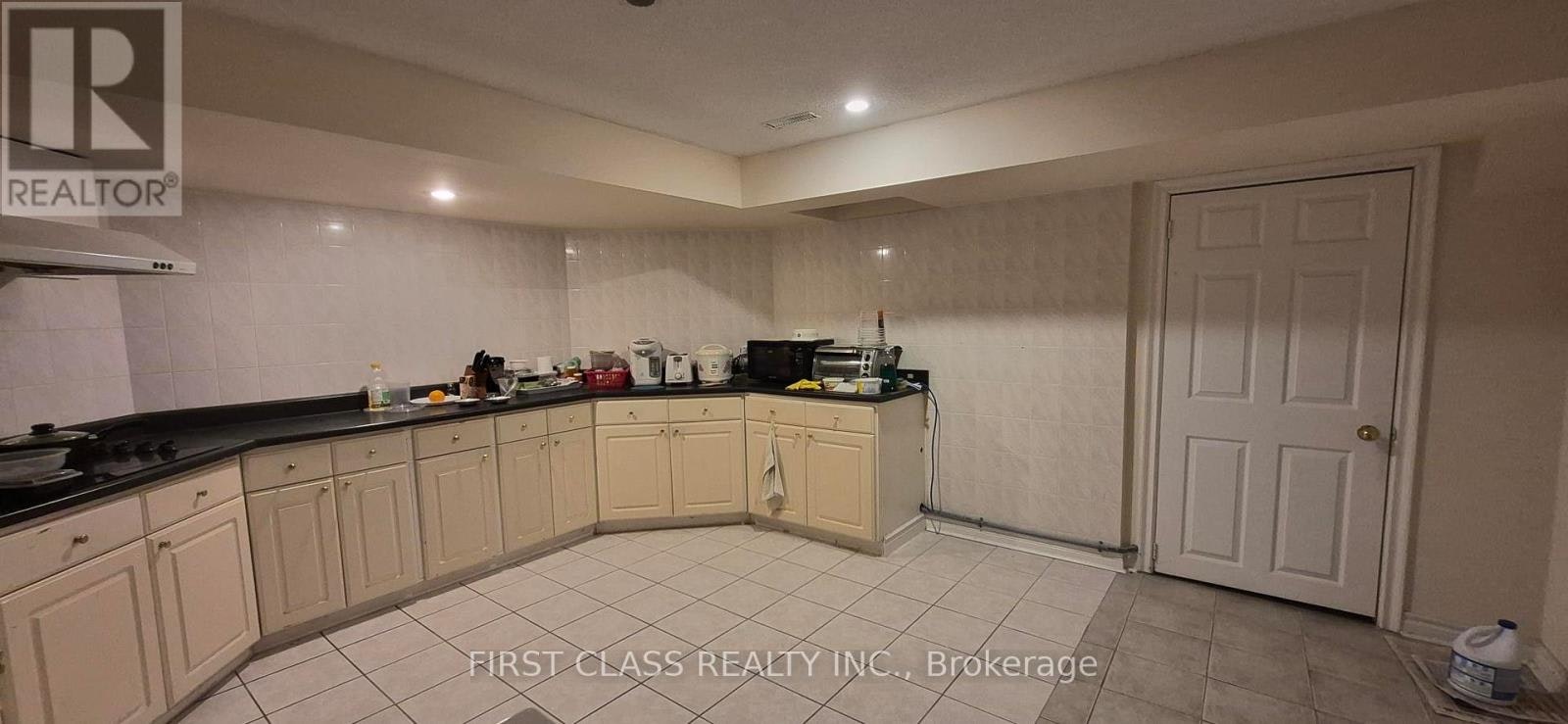 BASEMENT-2213 Rodick Road, Markham, ON, L6C 1R1 - 5
