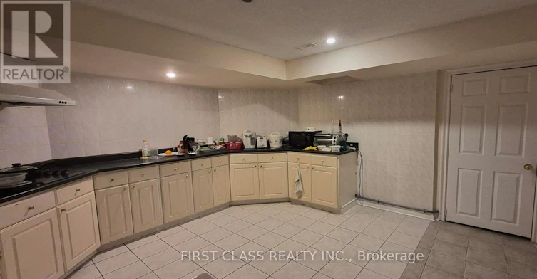BASEMENT-2213 Rodick Road, Markham, ON, L6C 1R1 - 5
