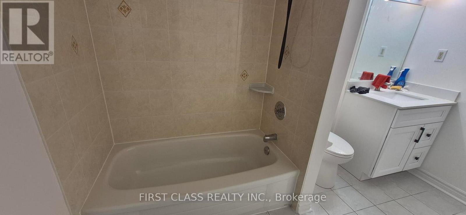 BASEMENT-2213 Rodick Road, Markham, ON, L6C 1R1 - 8