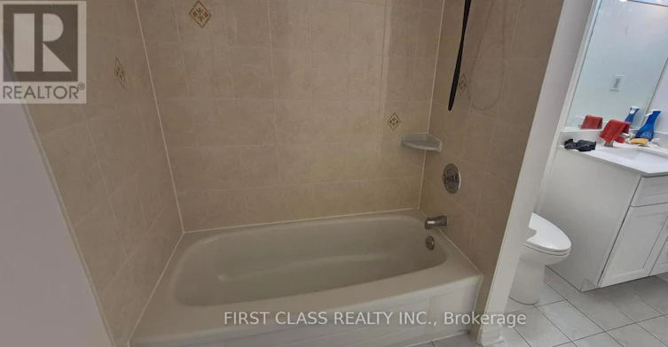 BASEMENT-2213 Rodick Road, Markham, ON, L6C 1R1 - 8