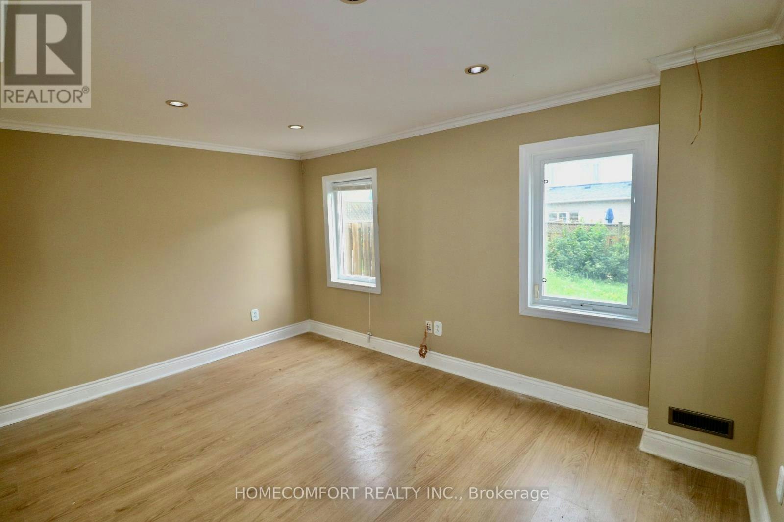 LOWER-126 Gamble Glen Crescent, Richmond Hill, ON, L4S 2T3 - 6