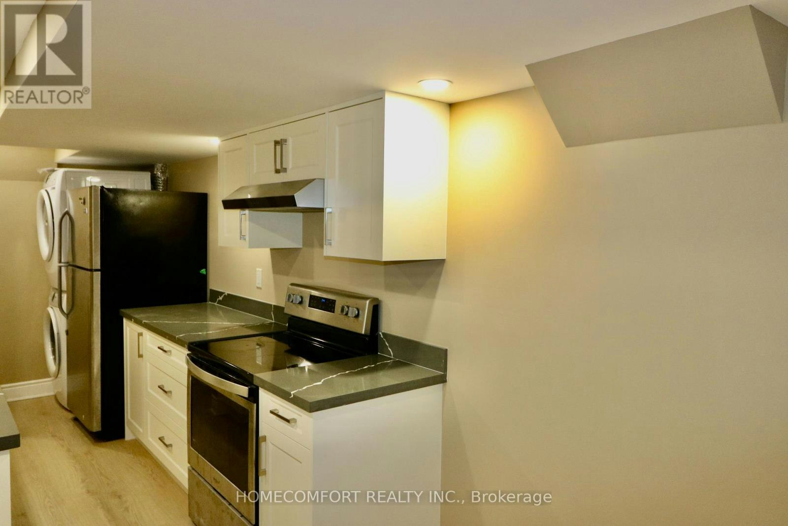 LOWER-126 Gamble Glen Crescent, Richmond Hill, ON, L4S 2T3 - 14