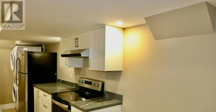 LOWER-126 Gamble Glen Crescent, Richmond Hill, ON, L4S 2T3 - 14