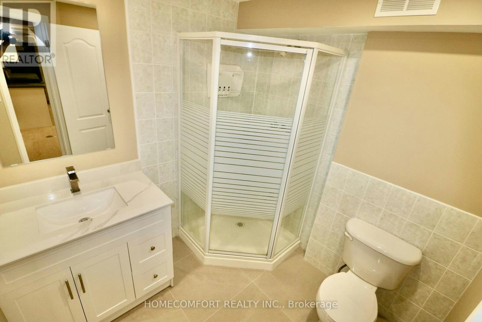 LOWER-126 Gamble Glen Crescent, Richmond Hill, ON, L4S 2T3 - 24