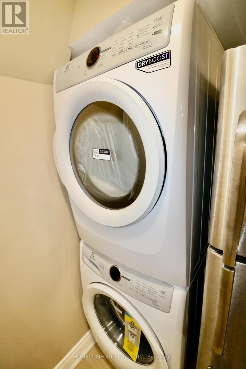 LOWER-126 Gamble Glen Crescent, Richmond Hill, ON, L4S 2T3 - 18