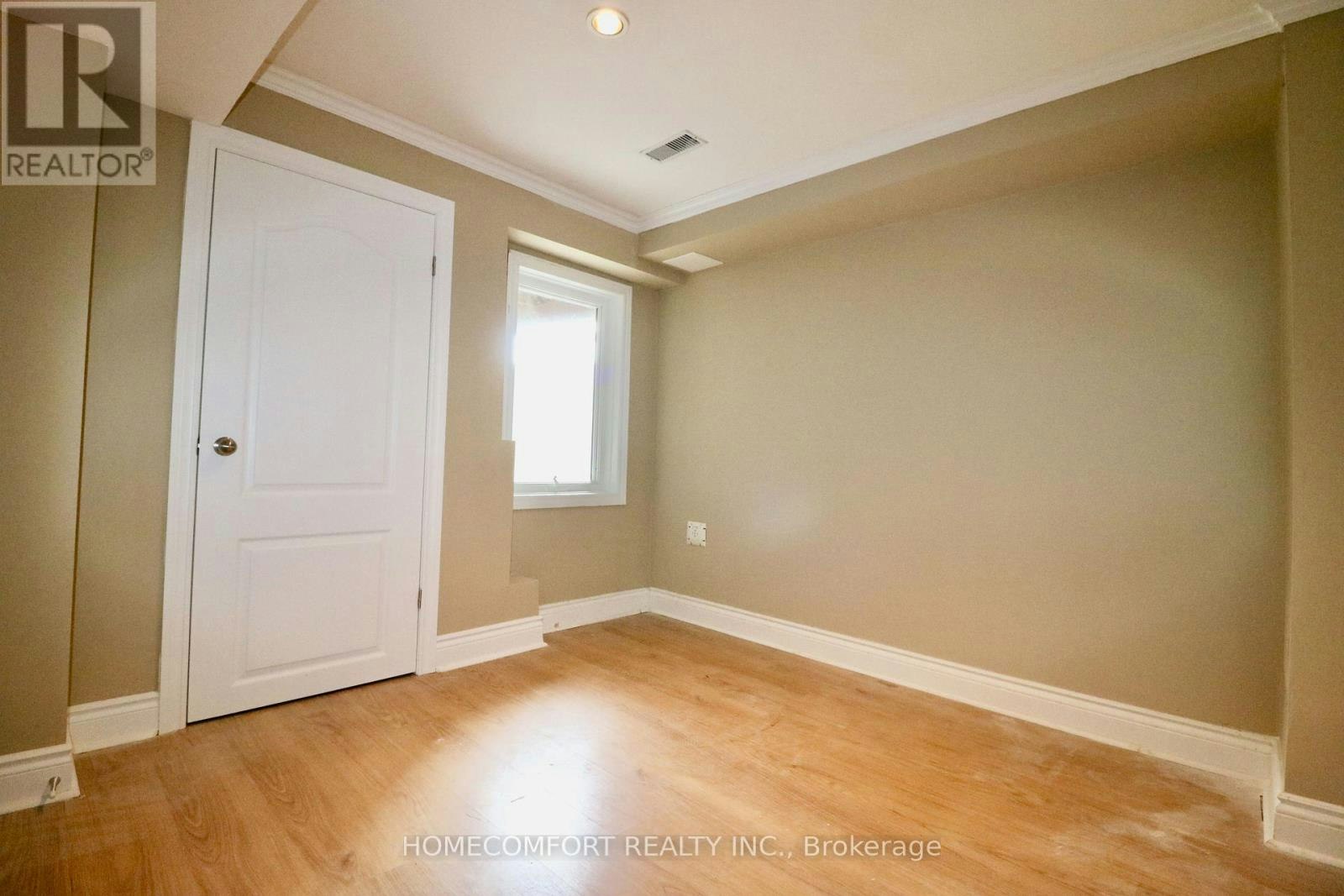 LOWER-126 Gamble Glen Crescent, Richmond Hill, ON, L4S 2T3 - 19