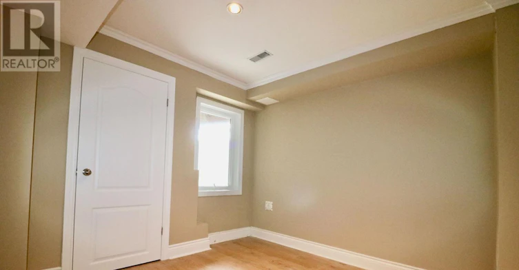 LOWER-126 Gamble Glen Crescent, Richmond Hill, ON, L4S 2T3 - 19