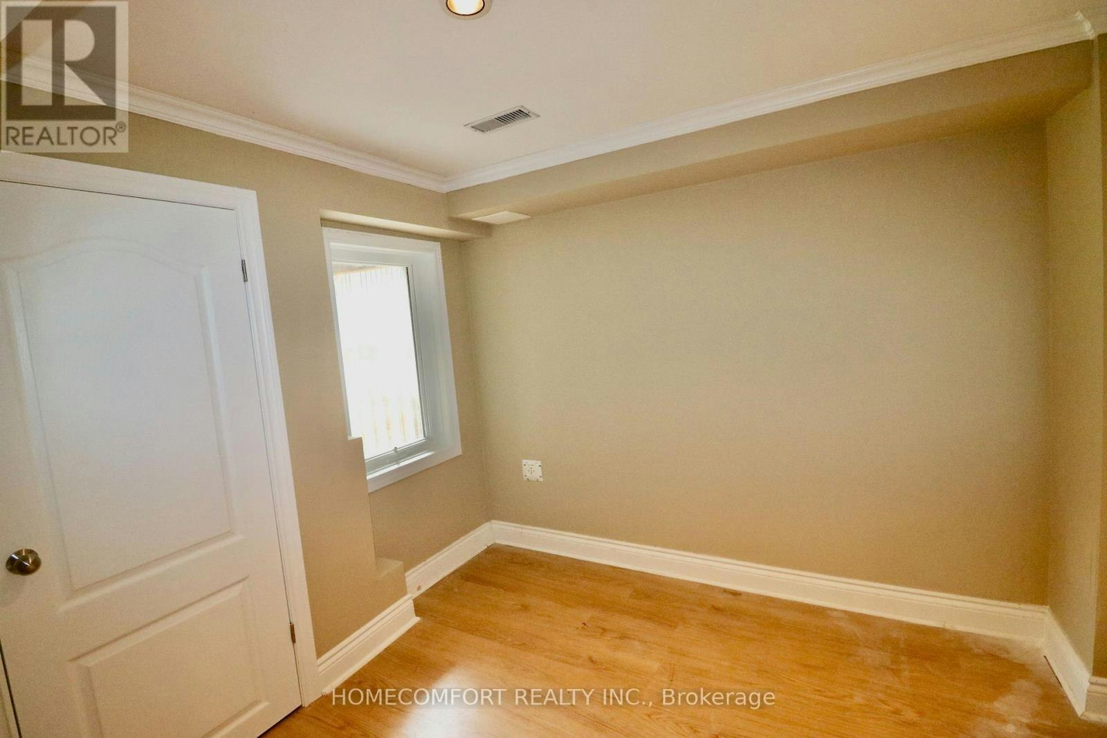 LOWER-126 Gamble Glen Crescent, Richmond Hill, ON, L4S 2T3 - 21