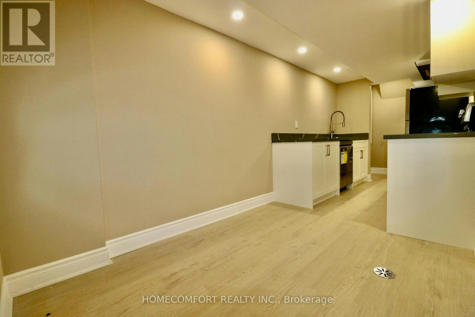LOWER-126 Gamble Glen Crescent, Richmond Hill, ON, L4S 2T3 - 9