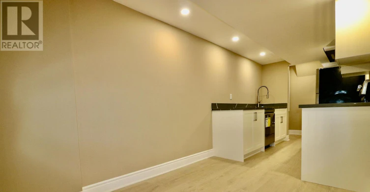 LOWER-126 Gamble Glen Crescent, Richmond Hill, ON, L4S 2T3 - 9