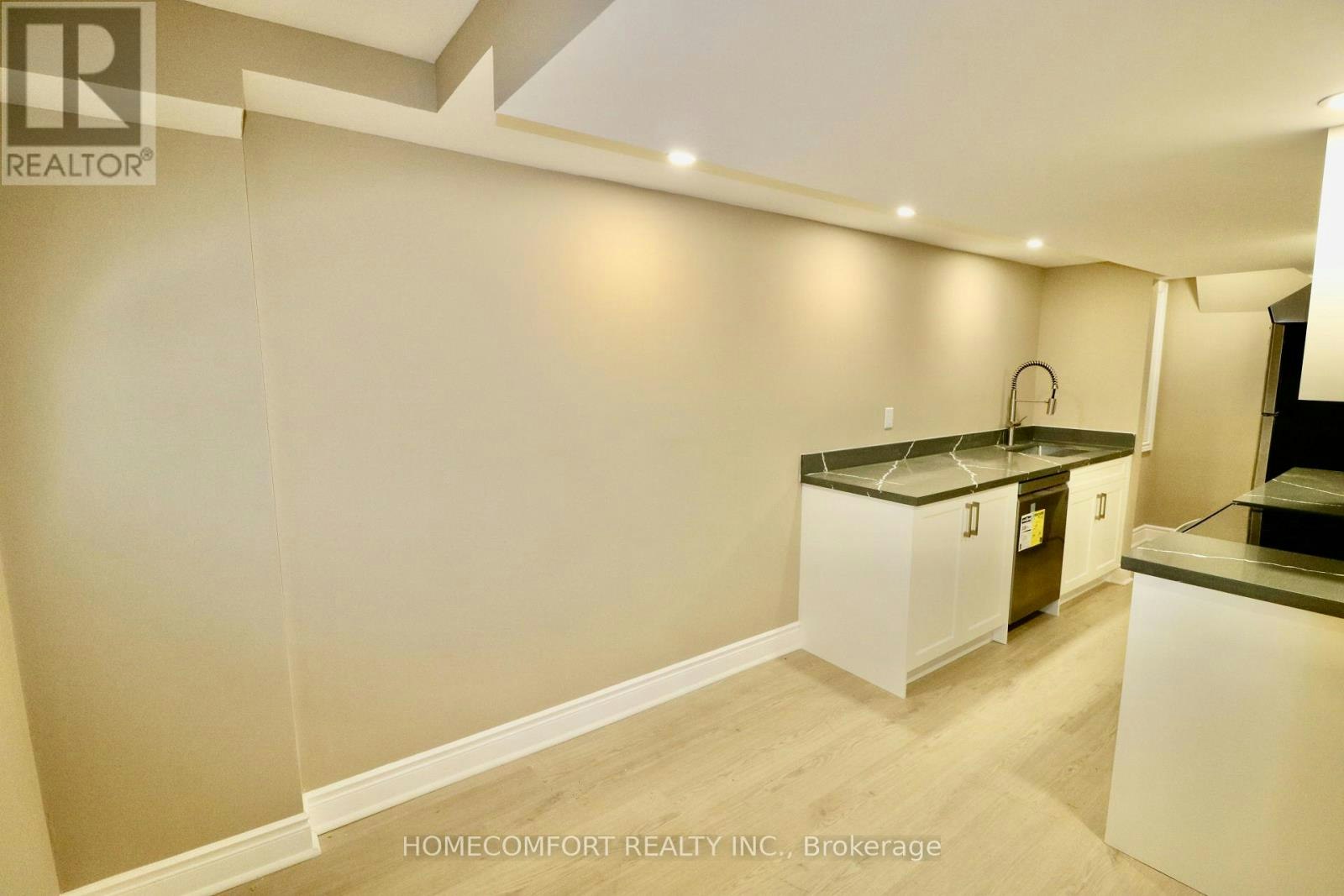 LOWER-126 Gamble Glen Crescent, Richmond Hill, ON, L4S 2T3 - 8